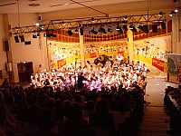 13-orchestre17.jpg 13-orchestre17.jpg